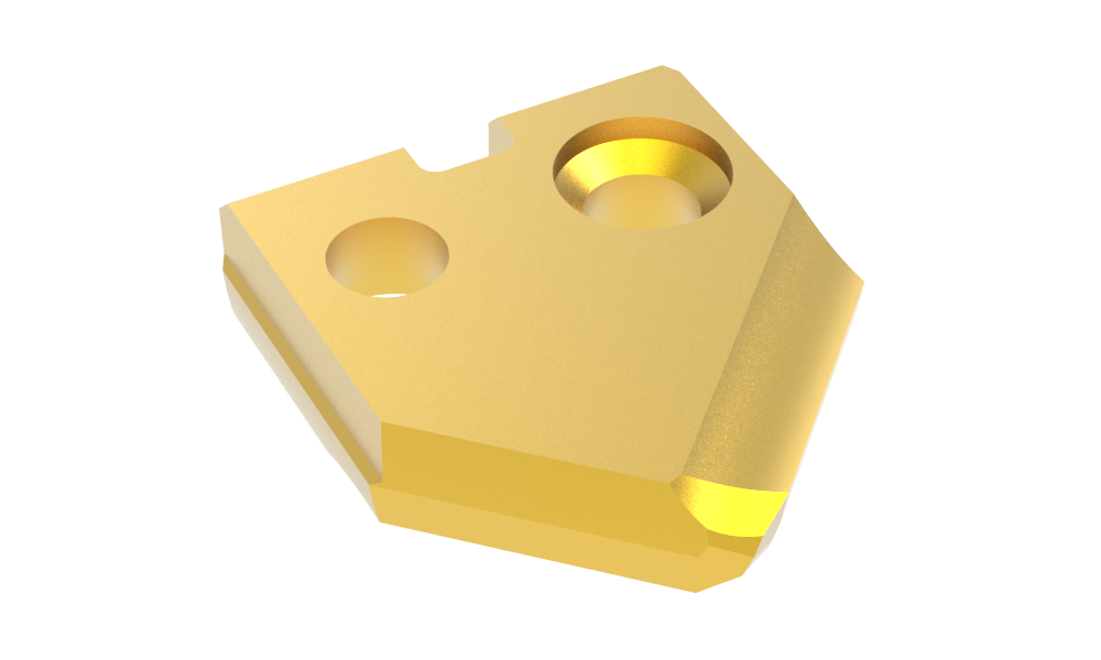 Default Image